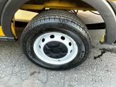 Thumbnail of 2021 School Bus Yellow Ford Transit-250