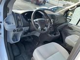 Thumbnail of 2018 Oxford White Ford Transit-250