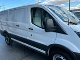 Thumbnail of 2018 Oxford White Ford Transit-250