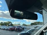 Thumbnail of 2018 Oxford White Ford Transit-250