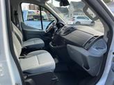 Thumbnail of 2018 Oxford White Ford Transit-250