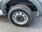 Thumbnail of 2018 Oxford White Ford Transit-250