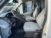 Thumbnail of 2018 Oxford White Ford Transit-250