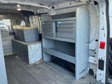 Thumbnail of 2018 Oxford White Ford Transit-250
