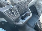 Thumbnail of 2018 Oxford White Ford Transit-250