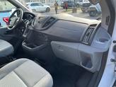 Thumbnail of 2018 Oxford White Ford Transit-250