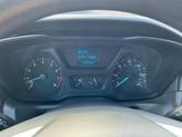 Thumbnail of 2018 Oxford White Ford Transit-250