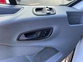 Thumbnail of 2018 Oxford White Ford Transit-250