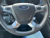 Thumbnail of 2018 Oxford White Ford Transit-250
