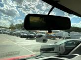 Thumbnail of 2017 Cardinal Red GMC Savana 3500