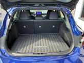 Thumbnail of 2023 Blue Crush Metallic Toyota Corolla