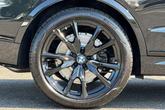 Thumbnail of 2026 Black Sapphire Metallic BMW X7