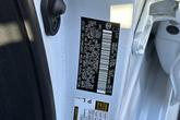Thumbnail of 2024 Wind Chill Pearl Toyota Corolla