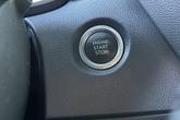 Thumbnail of 2024 Wind Chill Pearl Toyota Corolla