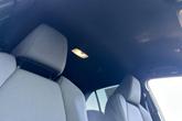 Thumbnail of 2024 Wind Chill Pearl Toyota Corolla