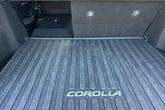 Thumbnail of 2024 Wind Chill Pearl Toyota Corolla