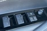 Thumbnail of 2024 Wind Chill Pearl Toyota Corolla