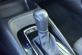 Thumbnail of 2024 Wind Chill Pearl Toyota Corolla