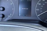 Thumbnail of 2024 Wind Chill Pearl Toyota Corolla