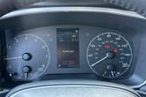 Thumbnail of 2024 Wind Chill Pearl Toyota Corolla