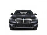 Thumbnail of 2026 Black Sapphire Metallic BMW i5