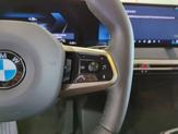 Thumbnail of 2026 Arctic Race Blue Metallic BMW iX