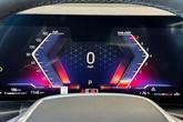 Thumbnail of 2026 Tanzanite Blue II Metallic BMW 430
