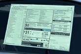 Thumbnail of 2026 Tanzanite Blue II Metallic BMW 430