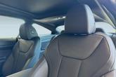 Thumbnail of 2026 Tanzanite Blue II Metallic BMW 430