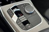 Thumbnail of 2026 Tanzanite Blue II Metallic BMW 430