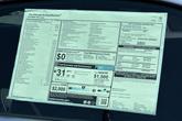 Thumbnail of 2026 Tanzanite Blue II Metallic BMW 430