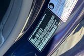 Thumbnail of 2026 Tanzanite Blue II Metallic BMW 430