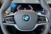 Thumbnail of 2026 Tanzanite Blue II Metallic BMW 430