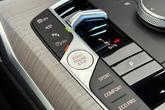 Thumbnail of 2026 Tanzanite Blue II Metallic BMW 430