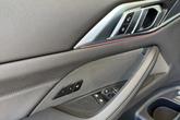 Thumbnail of 2026 Tanzanite Blue II Metallic BMW 430