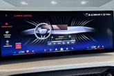 Thumbnail of 2026 Tanzanite Blue II Metallic BMW 430