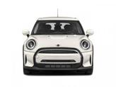 Thumbnail of 2022 Moonwalk Grey Metallic MINI Hardtop