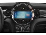 Thumbnail of 2022 Moonwalk Grey Metallic MINI Hardtop
