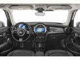 Thumbnail of 2022 Moonwalk Grey Metallic MINI Hardtop