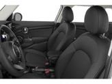 Thumbnail of 2022 Moonwalk Grey Metallic MINI Hardtop