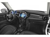 Thumbnail of 2022 Moonwalk Grey Metallic MINI Hardtop