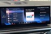 Thumbnail of 2026 Black Sapphire Metallic BMW X7