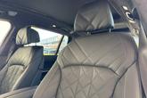 Thumbnail of 2026 Black Sapphire Metallic BMW X7
