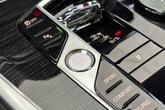 Thumbnail of 2026 Black Sapphire Metallic BMW X7