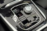 Thumbnail of 2026 Black Sapphire Metallic BMW X7