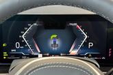 Thumbnail of 2026 Black Sapphire Metallic BMW X7