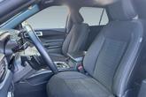 Thumbnail of 2020 Oxford White Ford Explorer