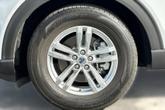Thumbnail of 2020 Oxford White Ford Explorer