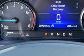 Thumbnail of 2020 Oxford White Ford Explorer