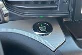 Thumbnail of 2020 Oxford White Ford Explorer